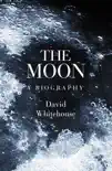 The Moon synopsis, comments