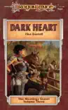 Dark Heart synopsis, comments