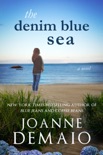 The Denim Blue Sea