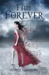 I Am Forever synopsis, comments
