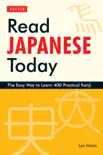 Read Japanese Today synopsis, comments