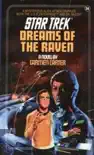 Star Trek: Dreams of the Raven sinopsis y comentarios