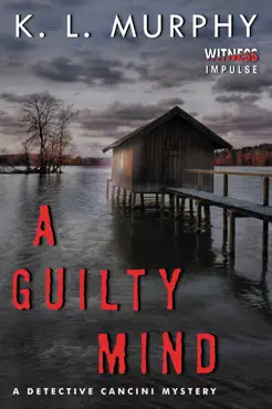 a guilty mind book cover image