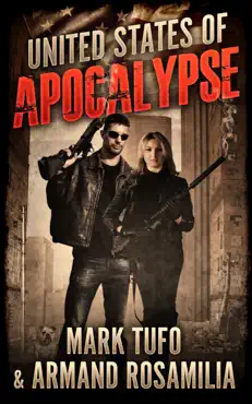 united states of apocalypse imagen de la portada del libro