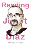 Reading Junot Diaz synopsis, comments