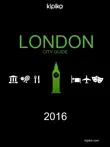London City Guide sinopsis y comentarios