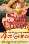 The Sixth Lover synopsis, comments