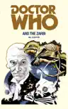 Doctor Who and the Zarbi synopsis, comments