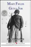 Mary Fields Gets A Job: A 15-Minute Heroes in History Book sinopsis y comentarios