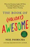 The Book of (Holiday) Awesome sinopsis y comentarios