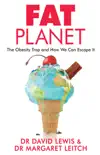Fat Planet synopsis, comments