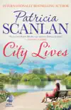 City Lives synopsis, comments