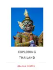 Thailand synopsis, comments