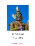 Thailand reviews