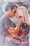 Tempting Sydney synopsis, comments