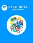 Social Media Pocket Book synopsis, comments
