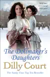 The Dollmaker's Daughters sinopsis y comentarios
