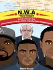 N.W.A - The Aftermath synopsis, comments