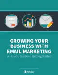 Growing Your Business With Email Marketing reviews