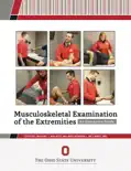 Musculoskeletal Examination of the Extremities book summary, reviews and download