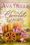 The Chocolate Garden book summary, reviews and downlod