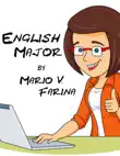 English Major synopsis, comments