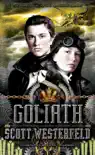 Goliath book summary, reviews and download