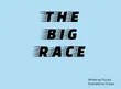 The Big Race synopsis, comments