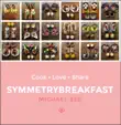 SymmetryBreakfast sinopsis y comentarios