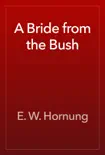 A Bride from the Bush book summary, reviews and download