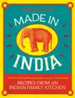 Made in India synopsis, comments