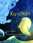 Kuchan synopsis, comments