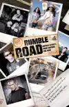 Rumble Road synopsis, comments