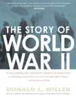 The Story of World War II synopsis, comments