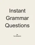 Instant Grammar Questions reviews