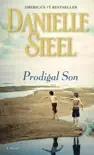 Prodigal Son synopsis, comments