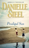 Prodigal Son book summary, reviews and downlod
