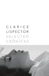 Selected Cronicas synopsis, comments