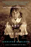 Island of Lost Girls synopsis, comments