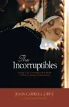 The Incorruptibles synopsis, comments