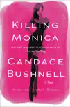 Killing Monica synopsis, comments