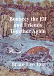 Bouncey the Elf and Friends Together Again synopsis, comments