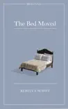 The Bed Moved sinopsis y comentarios