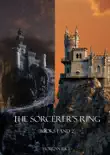 Sorcerer's Ring Bundle (Books 1 and 2)