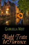 Night Train to Florence synopsis, comments
