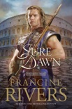 As Sure as the Dawn book summary, reviews and downlod