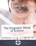 The Enigmatic World of Science reviews