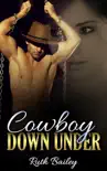 Cowboy Down Under synopsis, comments