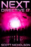 Directive 17 synopsis, comments