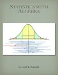Statistics with Algebra reviews